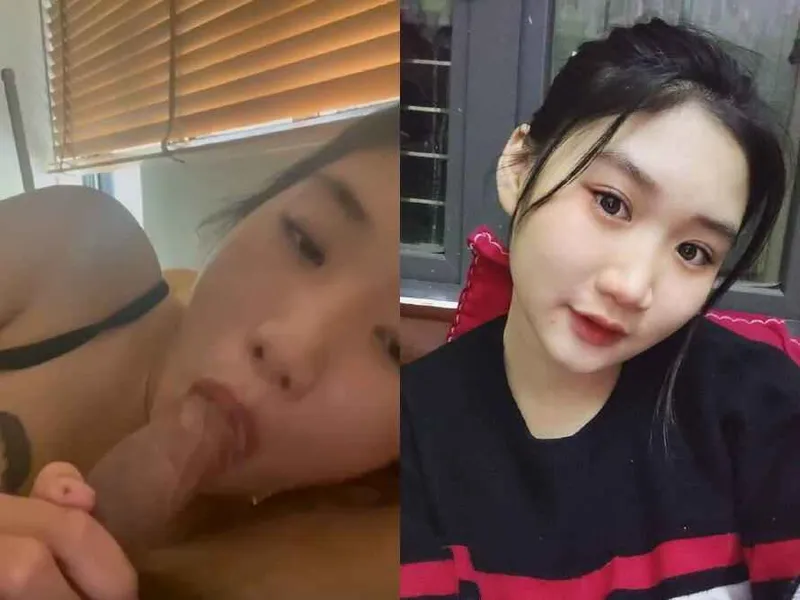 Người chồng phang vợ yêu dồn dập khoái tê lồn